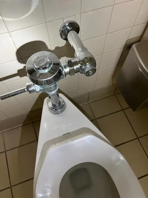 Fixture installation and repair for Sewer Camera Inspection in Taylors